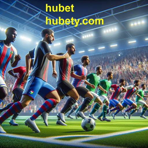 A Revolução dos Jogos de Esportes: Entretenimento e Comunidade