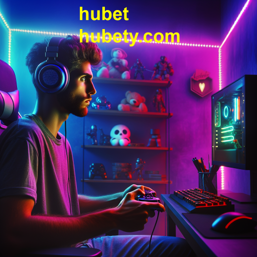 Dicas para Melhorar sua Experiência em Jogos Online